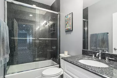 2248 Avalon Drive, Buffalo Grove, IL 60089 - Photo 16