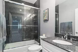 2248 Avalon Dr, Buffalo Grove, IL 60089 - Photo 16