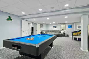 2248 Avalon Dr, Buffalo Grove, IL 60089 - Photo 26