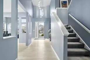 2248 Avalon Dr, Buffalo Grove, IL 60089 - Photo 4