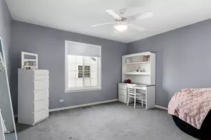 2248 Avalon Dr, Buffalo Grove, IL 60089 - Photo 20