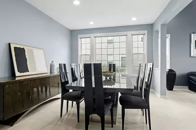 2248 Avalon Drive, Buffalo Grove, IL 60089 - Photo 6