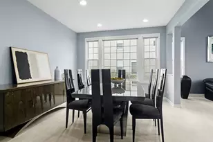 2248 Avalon Dr, Buffalo Grove, IL 60089 - Photo 6