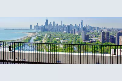 [Address not provided], Chicago, IL 60657 - Photo 10