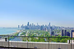 [Address not provided], Chicago, IL 60657 - Photo 10