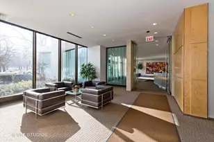 [Address not provided], Chicago, IL 60657 - Photo 4