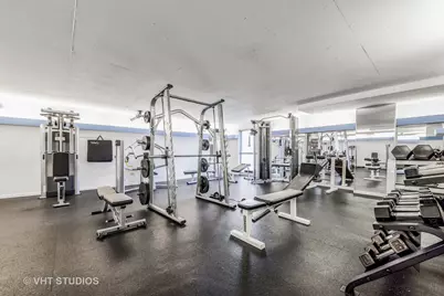 [Address not provided], Chicago, IL 60657 - Photo 8