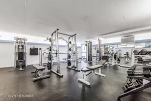 [Address not provided], Chicago, IL 60657 - Photo 8