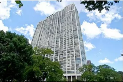 [Address not provided], Chicago, IL 60657 - Photo 2