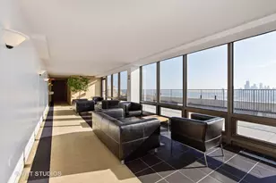 [Address not provided], Chicago, IL 60657 - Photo 12