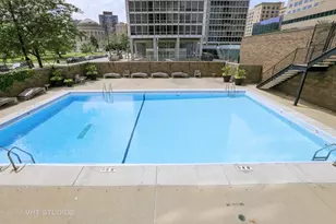 [Address not provided], Chicago, IL 60657 - Photo 6