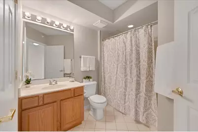 1 S Lincoln Avenue #311, Lombard, IL 60148 - Photo 18