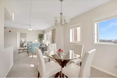 1 S Lincoln Avenue #311, Lombard, IL 60148 - Photo 8