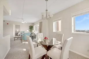 1 S Lincoln Ave, Lombard, IL 60148 - Photo 8