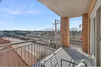 1 S Lincoln Avenue #311, Lombard, IL 60148 - Photo 22