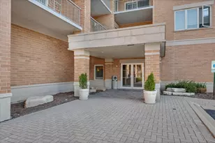 1 S Lincoln Ave, Lombard, IL 60148 - Photo 24