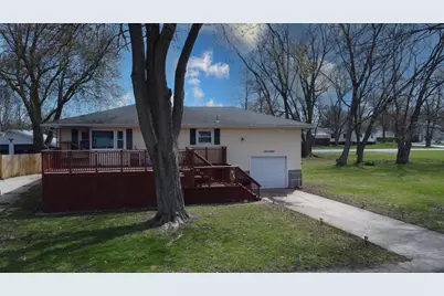 520 N 6th Street, Watseka, IL 60970 - Photo 2