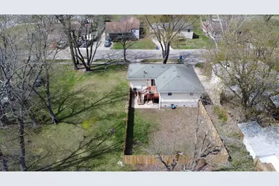 520 N 6th Street, Watseka, IL 60970 - Photo 4