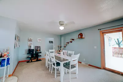 520 N 6th Street, Watseka, IL 60970 - Photo 12