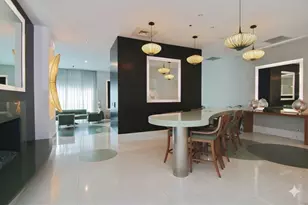 123 S Green St, Chicago, IL 60607 - Photo 2