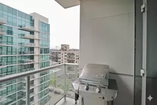 123 S Green St, Chicago, IL 60607 - Photo 12