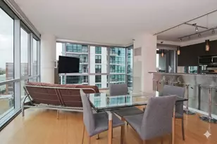 123 S Green St, Chicago, IL 60607 - Photo 4