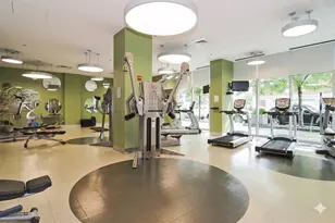 123 S Green St, Chicago, IL 60607 - Photo 14