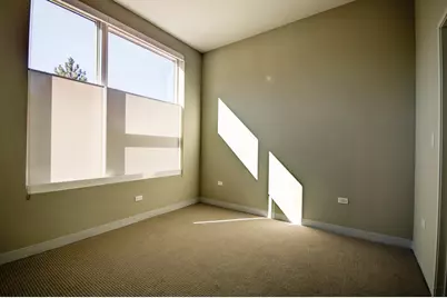 851 W Grand Avenue #102, Chicago, IL 60642 - Photo 6