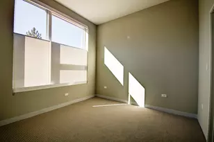 851 W Grand Ave, Chicago, IL 60642 - Photo 6