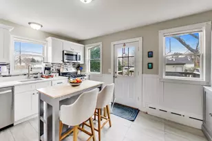 9501 Jackson Ave, Brookfield, IL 60513 - Photo 4