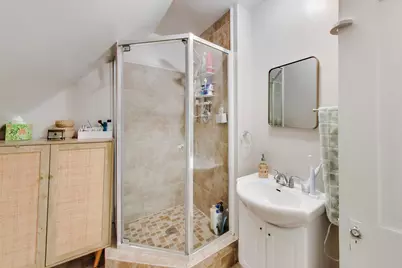 9501 Jackson Avenue, Brookfield, IL 60513 - Photo 12