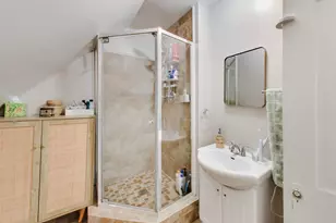 9501 Jackson Ave, Brookfield, IL 60513 - Photo 12