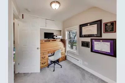 9501 Jackson Avenue, Brookfield, IL 60513 - Photo 10