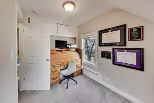 9501 Jackson Ave, Brookfield, IL 60513 - Photo 10