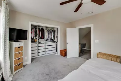 9501 Jackson Avenue, Brookfield, IL 60513 - Photo 8