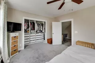 9501 Jackson Ave, Brookfield, IL 60513 - Photo 8