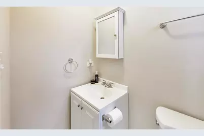 9501 Jackson Avenue, Brookfield, IL 60513 - Photo 6