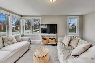 9501 Jackson Ave, Brookfield, IL 60513 - Photo 2