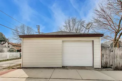 9501 Jackson Avenue, Brookfield, IL 60513 - Photo 16
