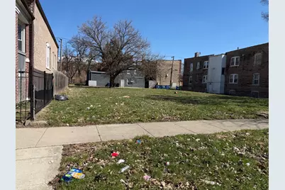 6951 S Carpenter Street, Chicago, IL 60621 - Photo 1
