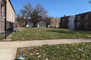 6951 S Carpenter St, Chicago, IL 60621 - Photo 1