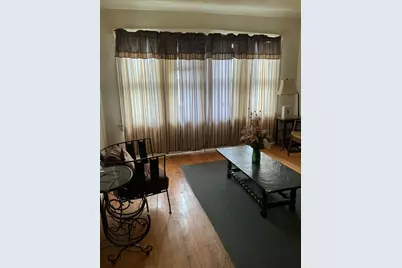 9230 S Saginaw Avenue, Chicago, IL 60617 - Photo 2
