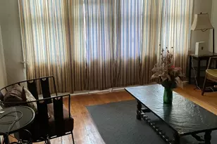 9230 S Saginaw Ave, Chicago, IL 60617 - Photo 2