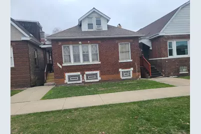 9230 S Saginaw Avenue, Chicago, IL 60617 - Photo 1