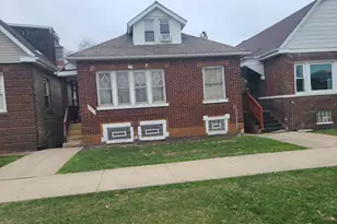 9230 S Saginaw Ave, Chicago, IL 60617 - Photo 1