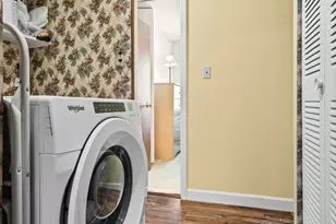 1013 Manor Dr, Streamwood, IL 60107 - Photo 10