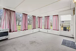 1013 Manor Dr, Streamwood, IL 60107 - Photo 22