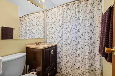 1013 Manor Drive, Streamwood, IL 60107 - Photo 18