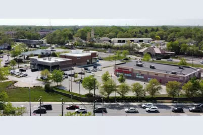 [Address not provided], Oak Forest, IL 60452 - Photo 6