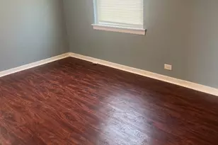 324 Frederick Ave, Bellwood, IL 60104 - Photo 6